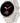 Garmin Vívoactive 5 Smartwatch GPS AMOLED 1,2" 42mm Cardio SpO2 +30 Sport Musica NFC Autonomia 11 giorni Ivory/Cream Gold