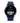 Garmin Vívoactive 5 Smartwatch GPS 42mm, Display AMOLED 1,2" 390x390px, Cardiofrequenzimetro, Body Battery, +30 Sport, Wi-Fi, NFC, Autonomia 11 Giorni, Blu