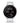 Garmin Forerunner 165 Smartwatch GPS 43mm AMOLED 1.2" Cardio 5ATM 11 giorni Mist Grey/Whitestone