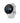 Garmin Forerunner 165 Music Smartwatch GPS 43mm AMOLED Cardio VO2max Musica Bluetooth Bianco/Grigio