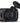 Garmin Mini 3 Dashcam Full HD 1080p 30fps Nero - Telecamera Auto 010-02899-10