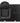 Garmin Mini 3 Dashcam Full HD 1080p 30fps Nero - Telecamera Auto 010-02899-10