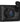 Garmin X110 Dashcam Full HD 140° GPS Nero - Videocamera Auto con Wi-Fi e Bluetooth