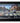 Garmin X110 Dashcam Full HD 140° GPS Nero - Videocamera Auto con Wi-Fi e Bluetooth