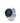 Garmin Fenix 8 Smartwatch Multisport 43mm AMOLED 1.3" GPS Multi-band 32GB Wi-Fi Impermeabile 40m Argento/Bianco