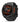 Garmin Fenix 8 Smartwatch 51mm Display AMOLED 1.4" Touchscreen GPS Multi-band Wi-Fi Autonomia 29 Giorni Grigio/Nero