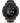 Garmin Smartwatch Instinct E 40mm GPS MIP SpO2 Cardio 14 giorni Nero/Carbone