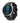 Garmin Fenix E Orologio Sportivo GPS AMOLED 47mm Nero Acciaio Inossidabile