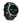 Garmin Fenix E Orologio Sportivo GPS AMOLED 47mm Nero Acciaio Inossidabile