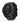 Garmin Fenix E Smartwatch GPS 47mm AMOLED Nero Cardiofrequenzimetro Wi-Fi