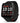 Garmin Venu X1 Smartwatch GPS Cardiofrequenzimetro AMOLED Nero