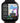 Garmin Venu X1 Smartwatch GPS Cardiofrequenzimetro AMOLED Nero
