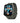 Garmin Venu X1 Smartwatch GPS, Display AMOLED 2", Cassa 8 mm, 100 App Sportive, Autonomia 8 Giorni, Cinturino Nylon ComfortFit, Moss