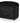 Garmin Index Sleep Monitor Nero L/XL Smartwatch Monitoraggio Sonno e Recupero