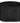 Garmin Index Sleep Monitor Nero L/XL Smartwatch Monitoraggio Sonno e Recupero