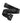 Garmin HRM 200 Fascia Cardio Bluetooth ANT+ Nero M/XL