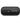 Garmin HRM 200 Fascia Cardio Bluetooth ANT+ Nero M/XL