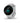 Garmin Forerunner 55 Smartwatch GPS 42mm Bianco