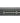 SonicWall SWS14-24 Switch di rete gestito L2 24 porte Gigabit Ethernet rack-mountable