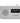 Pure Elan One 2 Radio Portatile Digitale DAB+ e FM Bluetooth Bianco