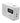 Pure Elan One 2 Radio Portatile Digitale DAB+ e FM Bluetooth Bianco
