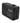 Pure Elan One 2 Radio Portatile Digitale DAB+ FM Bluetooth Nero