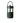Pure Woodland Glow Speaker Portatile Wireless 20W Verde Bluetooth IPX6 LED