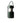 Pure Woodland Glow Speaker Portatile Wireless 20W Verde Bluetooth IPX6 LED