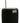 Pure Radio Portatile DAB+ FM Bluetooth Impermeabile IP67 Nero 5W Batteria 17h