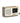 Pure Mini 253799 Radio Digitale Portatile DAB+ FM Bluetooth Display 2,4" Bianco