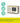 Pure Mini 253799 Radio Digitale Portatile DAB+ FM Bluetooth Display 2,4" Bianco