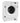 Indesit BI WDIL 861485 EU Lavasciuga Integrata 6kg 1400 Giri/min Bianco