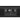 Pure Classic C-D6i Sistema Hi-Fi Compatto Black Ash