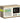 PURE Classic Stereo Mini Bianco Cotone Quercia Radio DAB+ FM CD Bluetooth USB
