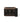 PURE Classic C-D4 Radio Digitale DAB+ con CD e Bluetooth Marrone Caffè