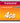 Transcend CompactFlash 4GB 133x TS4GCF133 Memory Card Black