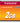 Transcend CompactFlash 2GB 133x MLC TS2GCF133 - Scheda di Memoria