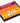 Transcend CompactFlash 2GB 133x MLC TS2GCF133 - Scheda di Memoria