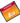 Transcend CompactFlash 8 GB Black - Memory Card 50 MB/s MLC Index 133x TS8GCF133