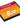 Transcend CompactFlash 8 GB Black - Memory Card 50 MB/s MLC Index 133x TS8GCF133