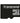 Transcend MicroSD 2 GB NAND TS2GUSDC Scheda di Memoria Nera