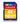 Transcend 8GB SDHC Card Class 10 30MB/s TS8GSDHC10 Flash Memory