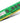 Transcend Memoria RAM DDR3 16GB (2x8GB) 1333MHz 240-pin DIMM per PC Desktop