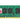 Transcend Memoria RAM DDR3 4GB 1333MHz 240-pin DIMM con Data Integrity Check