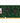 Transcend JetRam Memoria RAM 2GB DDR3 1600MHz 240-pin DIMM per PC