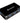 Transcend Hub USB 3.1 Gen 1 Espandibile 4 Porte Nero Compatibile Windows Mac Linux