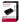 Transcend Hub USB 3.1 Gen 1 Espandibile 4 Porte Nero Compatibile Windows Mac Linux
