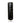Transcend JetFlash 350 Chiavetta USB 4 GB USB 2.0 Nero - Memoria Portatile