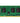 Transcend 8GB DDR3 1600MHz RAM Memory for PC and Server - Single Module 240-pin