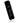 Transcend JetFlash 700 Chiavetta USB 64GB USB 3.0 Nero Compatta Trasferimento Veloce